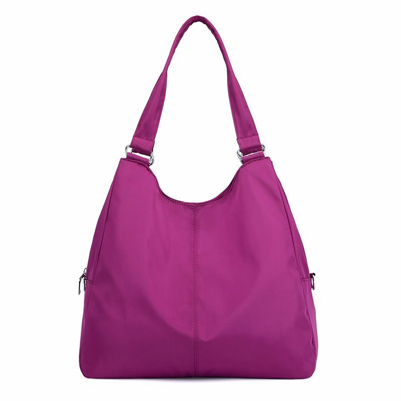 Crossbody Shoulder Bag New Waterproof Casual bag