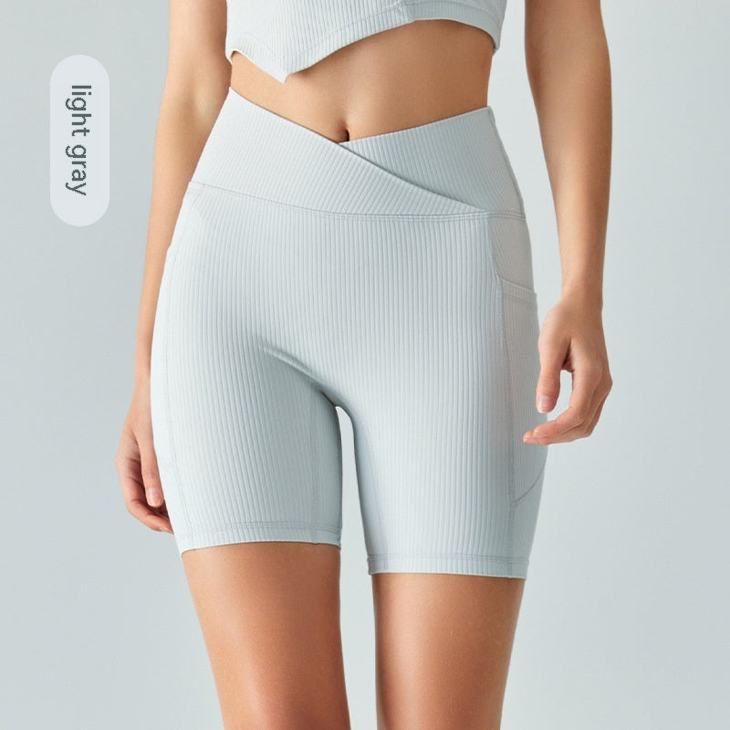 ef0a3c5191fd3ad55d9c744161813f33