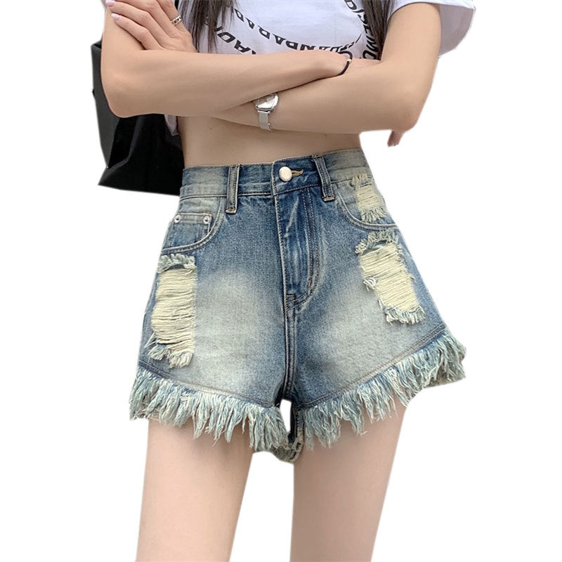 ae3226863556b36b1a62e27bdf826adc