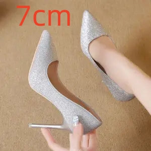9d634acbf7f115d2b326ad53c85ebe16