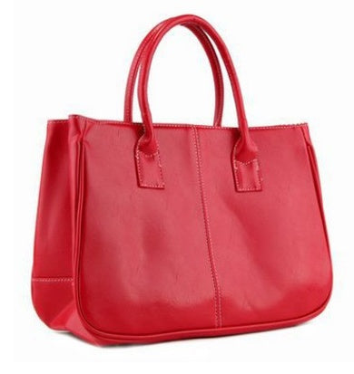 New Trend Korean Fashion Tote Handbag
