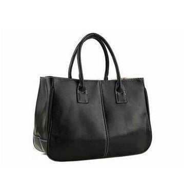 New Trend Korean Fashion Tote Handbag