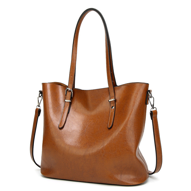 Special offer promotional youpi new handbag tote bag and fashion lady bag single shoulder bag handbag