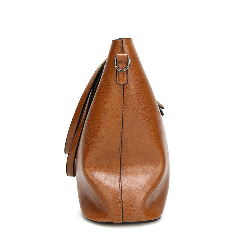 Special offer promotional youpi new handbag tote bag and fashion lady bag single shoulder bag handbag