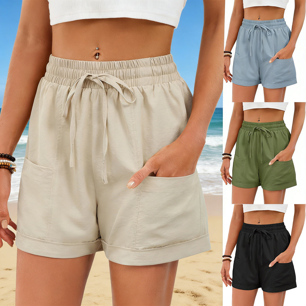 891ec62b554087e1b66e9ff8cd84d5d6