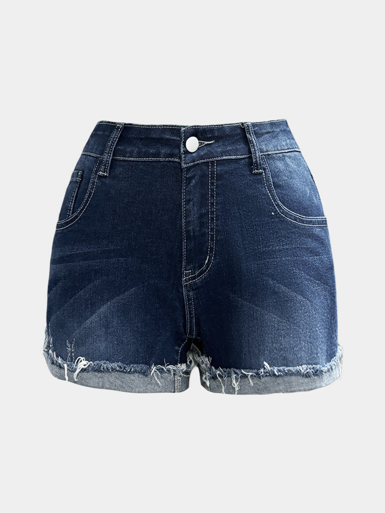5afeec911eccfb85d6d049f7757eb355