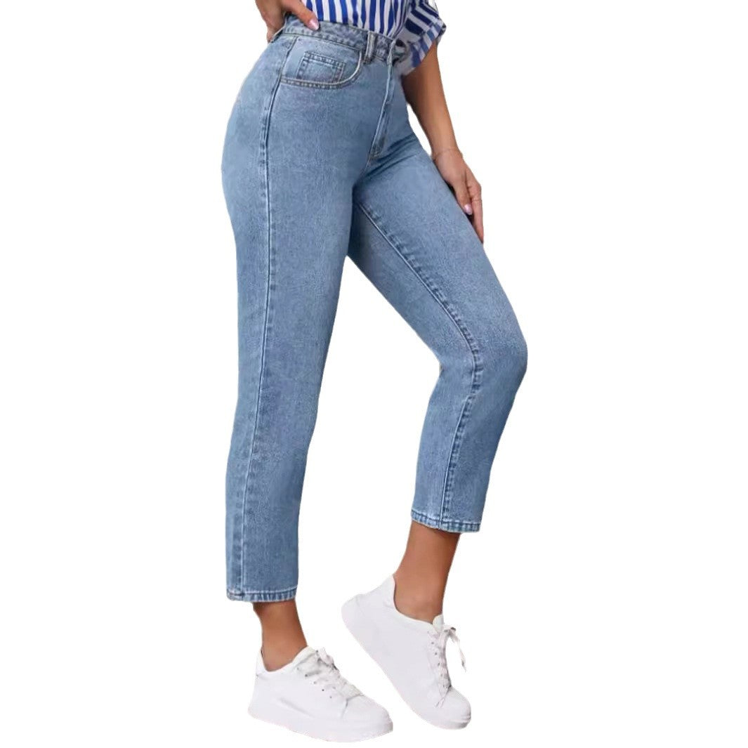 f856d336715731cfd42aed32cfce084f