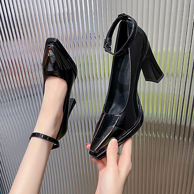 2ae7327403aab80f7fb5afb03c351bd7