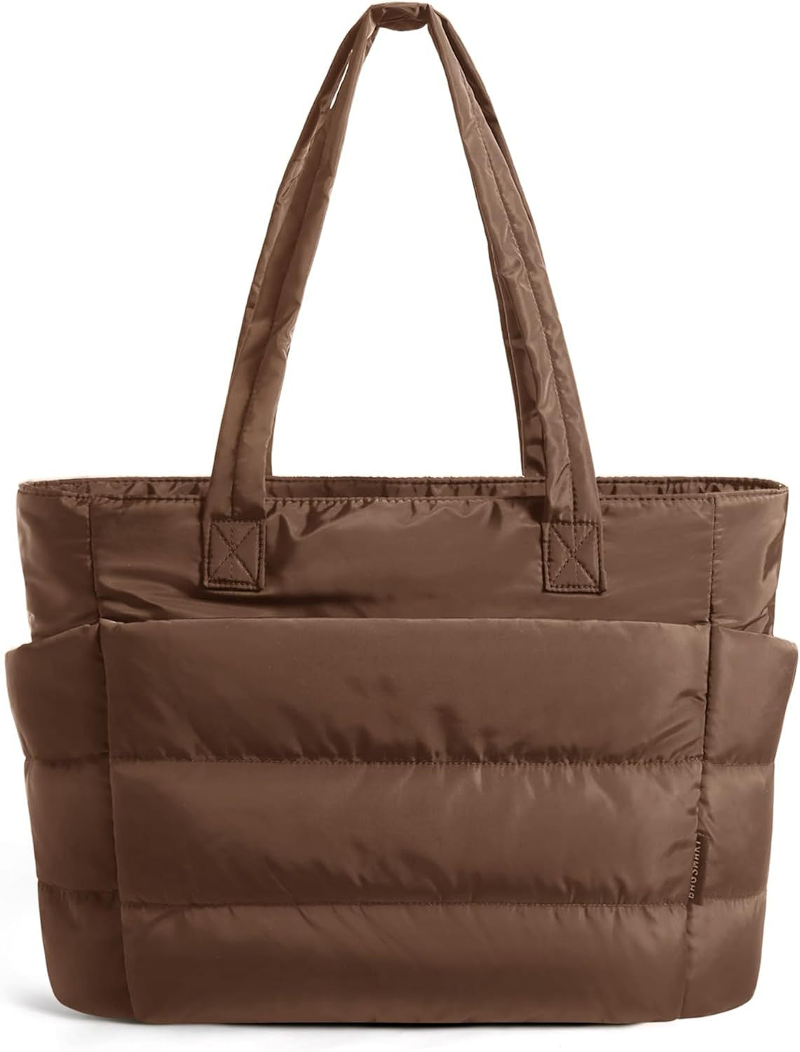 Large Capacity Toiletry Traveling Storage Bag