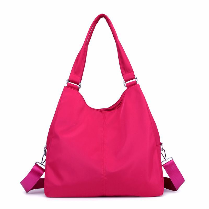 Crossbody Shoulder Bag New Waterproof Casual bag