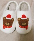 Exclusive Design For Home Slippers