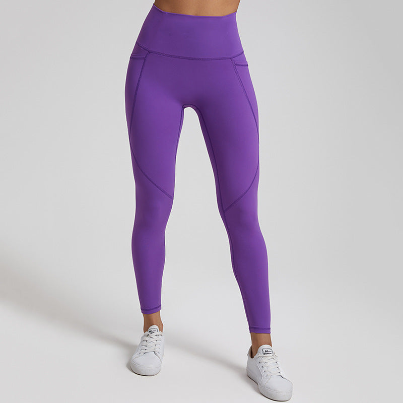 1128cc30ea1489a85a32108e5e9abc34