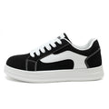 Women's Thick-soled Soft-bottomed Lightweight Shoes