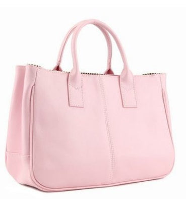 New Trend Korean Fashion Tote Handbag
