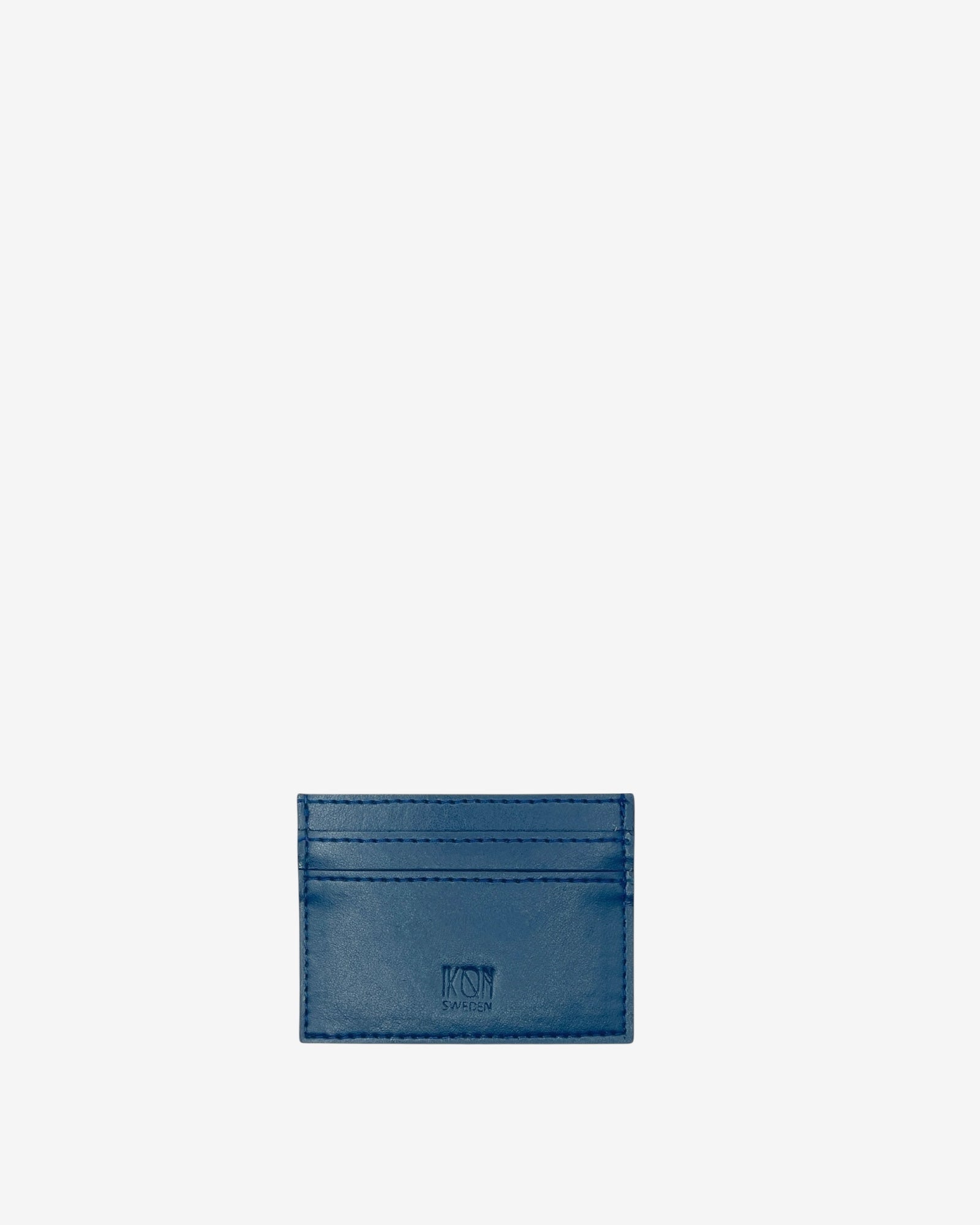 Slim Card Holder
