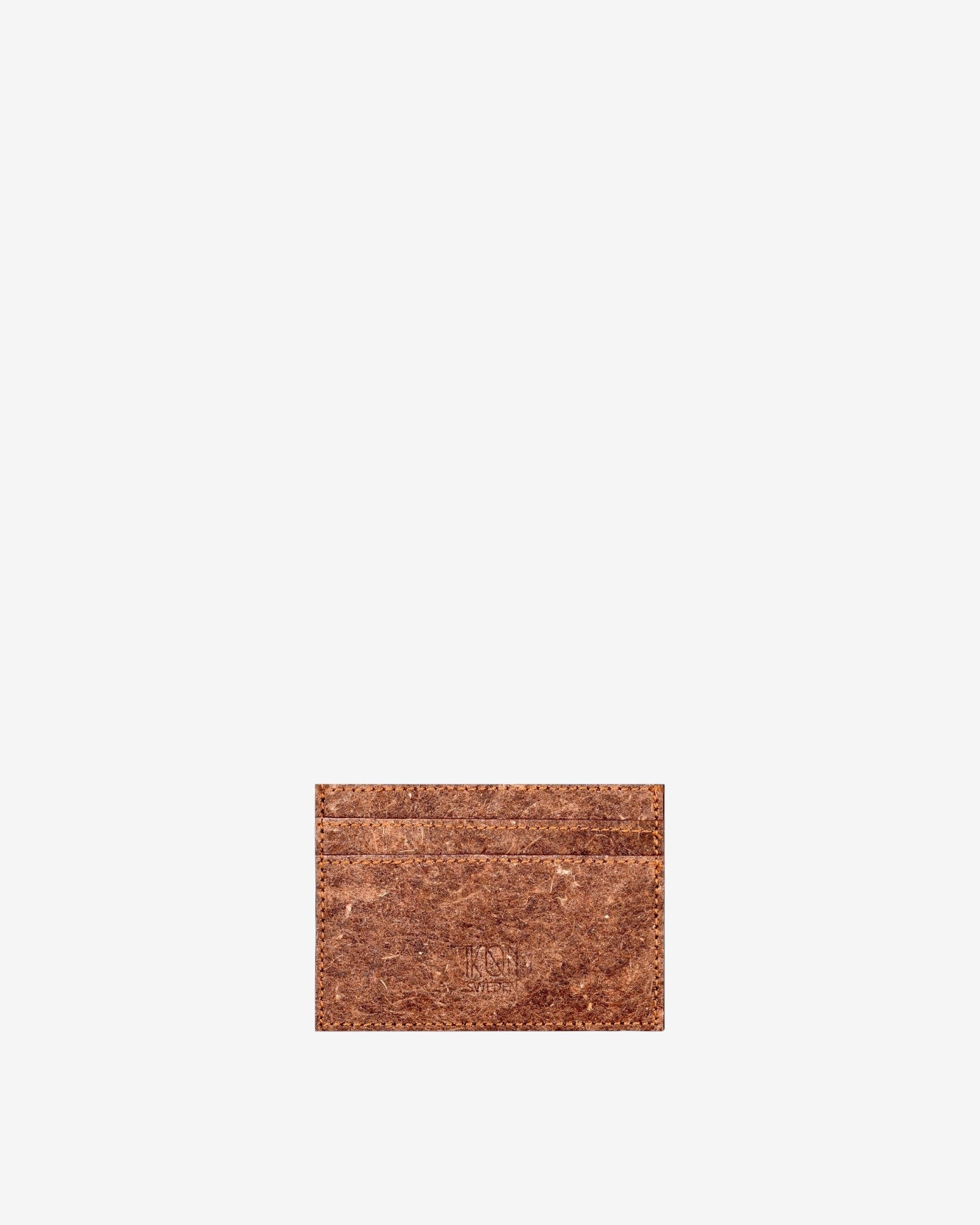Slim Card Holder