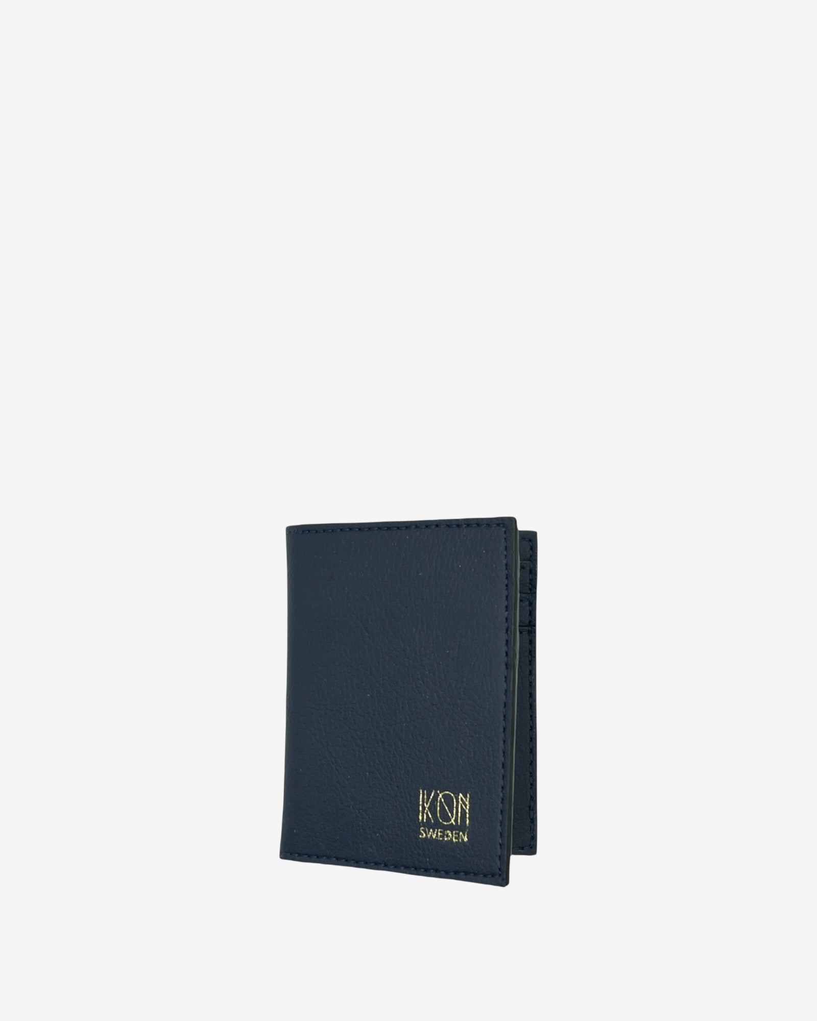 Compact Card Wallet