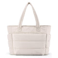 Large Capacity Toiletry Traveling Storage Bag