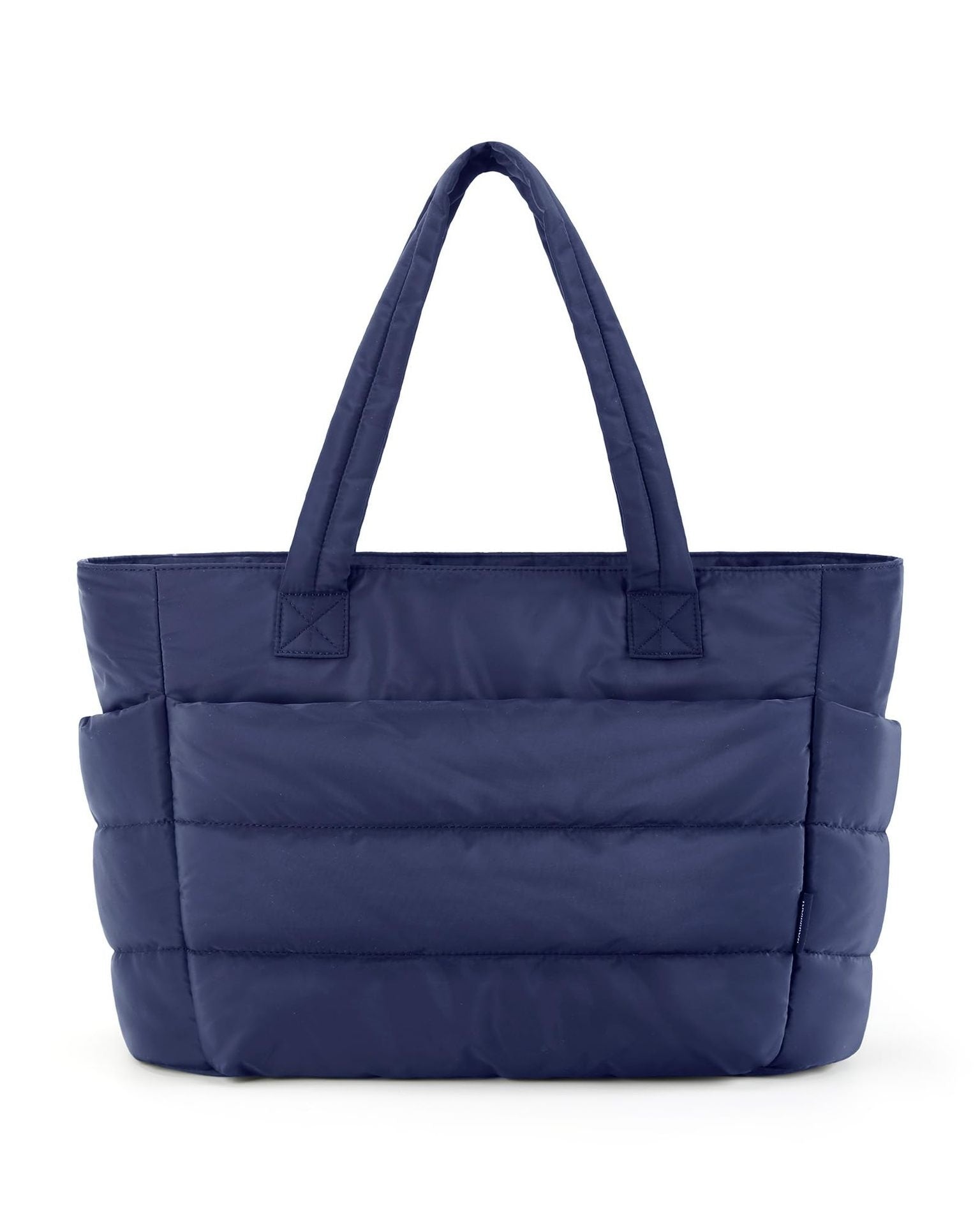 Large Capacity Toiletry Traveling Storage Bag