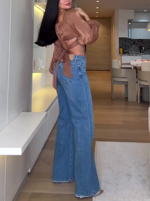 53c2cc1f43cd196044a0277615e2bc14