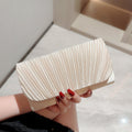 Fashion Individual Casual Simple Women's Bag