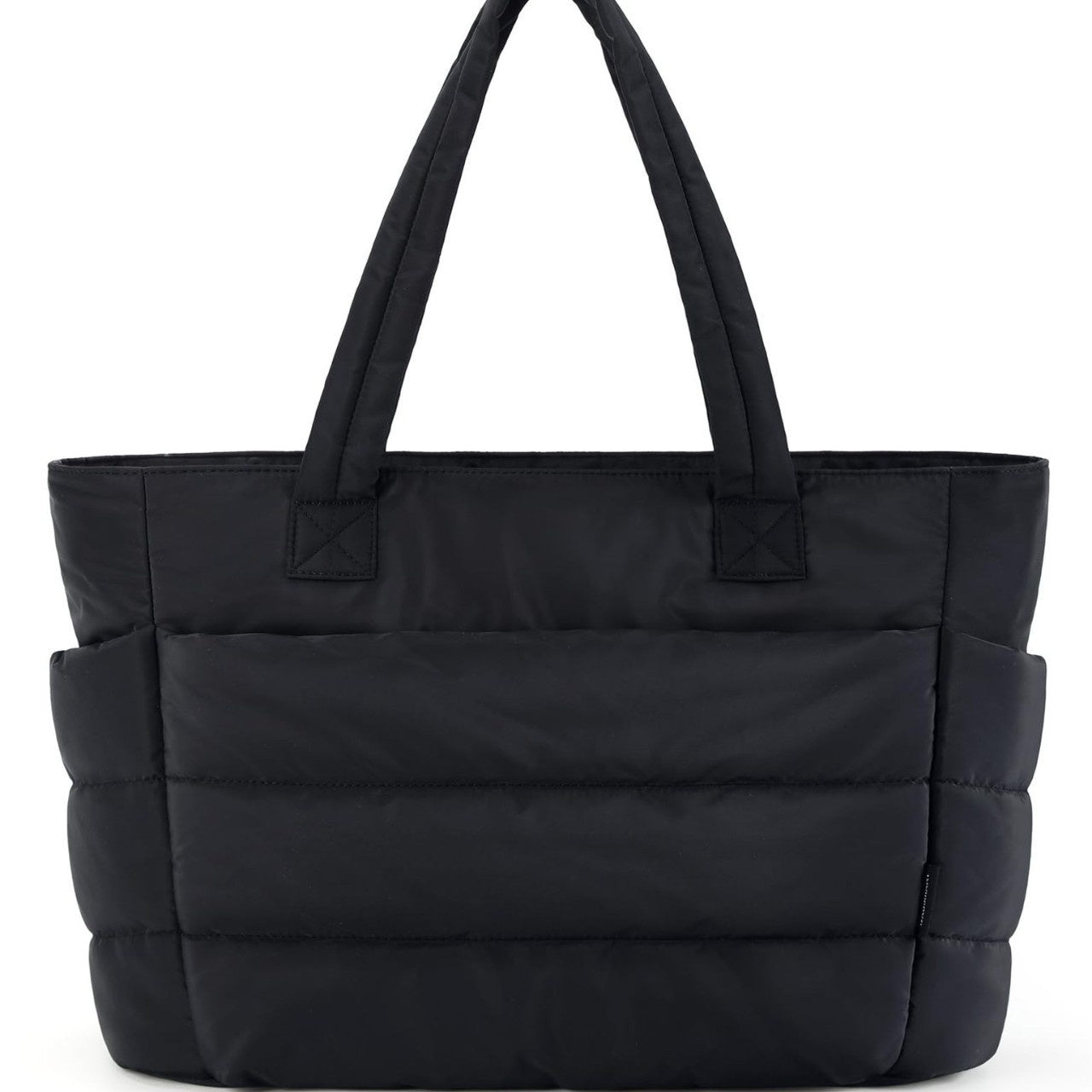 Large Capacity Toiletry Traveling Storage Bag
