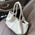 Women's Large-capacity Portable Shoulder Bag