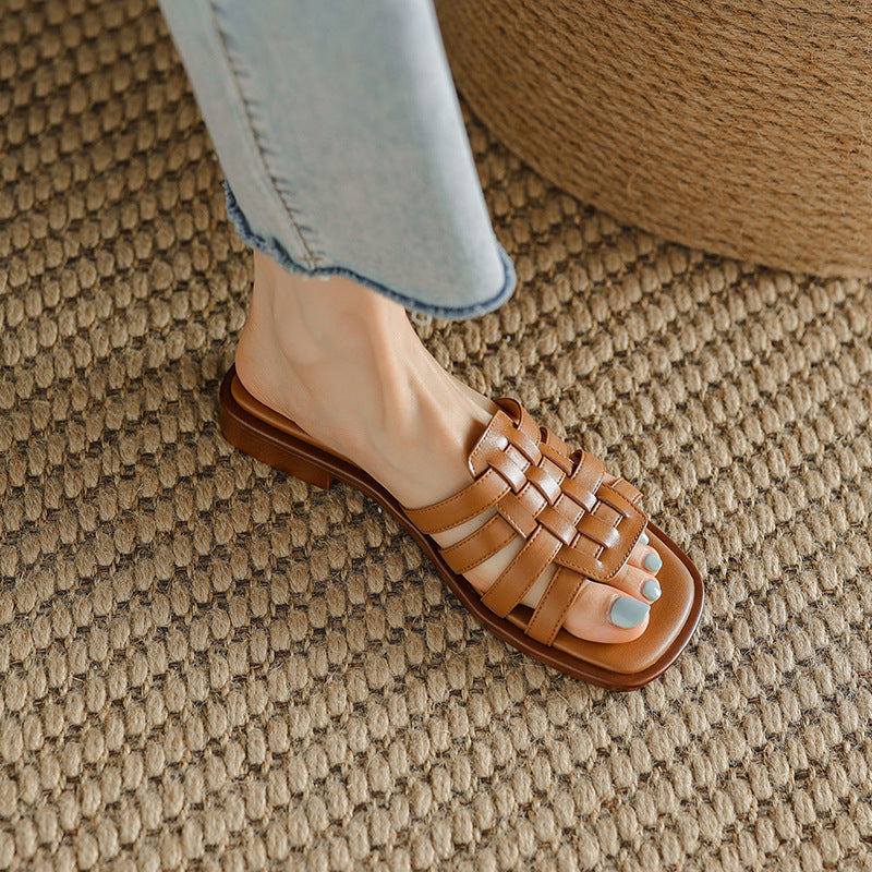 8dc44fad31d40b75331f35b9acac95fe
